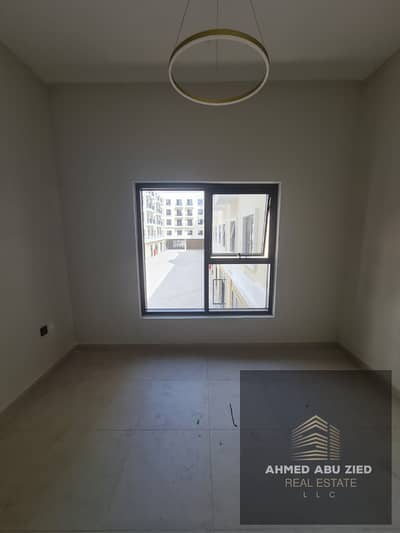 Studio for Rent in Ajman Uptown, Ajman - WhatsApp Image 2026-07-19 at 13.27. 13 (3). jpeg Studio for Rent in Ajman Uptown, Ajman - WhatsApp Image 2026-07-19 at 13.27. 13 (3). jpeg