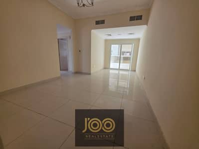 2 Bedroom Apartment for Rent in Al Nuaimiya, Ajman - WhatsApp Image 2026-07-14 at 7.06. 25 PM. jpeg 2 Bedroom Apartment for Rent in Al Nuaimiya, Ajman - WhatsApp Image 2026-07-14 at 7.06. 25 PM. jpeg