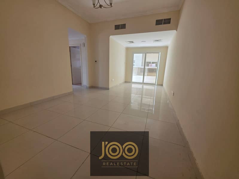 WhatsApp Image 2026-07-14 at 7.06. 25 PM. jpeg WhatsApp Image 2026-07-14 at 7.06. 25 PM. jpeg