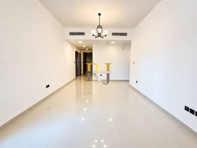 1 Bedroom Flat for Rent in Al Jaddaf, Dubai - ChatGPT Image Jul 19, 2026, 02_19_39 PM (6). png 1 Bedroom Flat for Rent in Al Jaddaf, Dubai - ChatGPT Image Jul 19, 2026, 02_19_39 PM (6). png