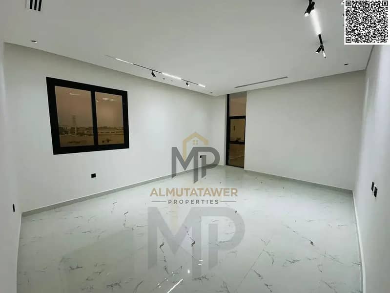 11 batch_849863712-1066x800. webp