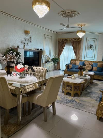 3 Bedroom Apartment for Sale in Ajman Downtown, Ajman - WhatsApp Image 2026-07-19 at 1.34. 44 PM (1). jpeg 3 Bedroom Apartment for Sale in Ajman Downtown, Ajman - WhatsApp Image 2026-07-19 at 1.34. 44 PM (1). jpeg