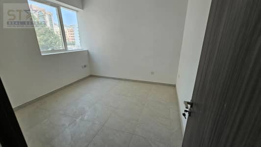 2 Bedroom Apartment for Rent in Bu Tina, Sharjah - WhatsApp Image 2026-07-18 at 2.52. 22 PM. jpeg 2 Bedroom Apartment for Rent in Bu Tina, Sharjah - WhatsApp Image 2026-07-18 at 2.52. 22 PM. jpeg