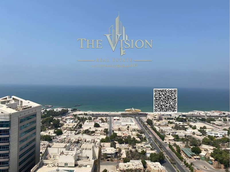 2 تصميم بدون عنوان23. png
