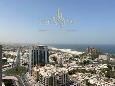 2 Camere Appartamento in Vendita a Al Rashidiya, Ajman - WhatsApp Image 2020-09-06 at 12.08. 56 PM. jpeg