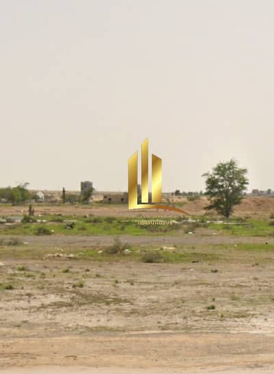 Plot in Vendita a Al Maliha, Sharjah - 861f702b-a1f0-4b77-8f32-3946ffff026d. jpeg