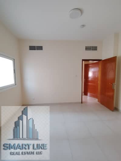 Appartement de 1 chambre à à louer à Al Musalla, Sharjah - 40062. jpg Appartement de 1 chambre à à louer à Al Musalla, Sharjah - 40062. jpg