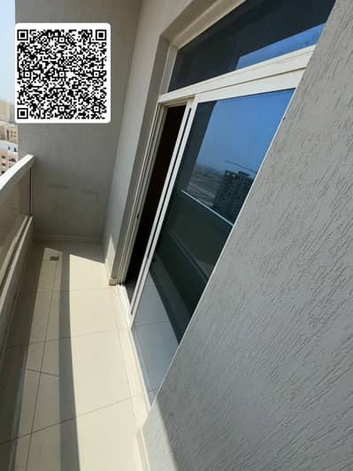 2 Bedroom Flat for Rent in Al Jurf, Ajman - WhatsApp Image 2026-07-19 at 12.22. 33. png 2 Bedroom Flat for Rent in Al Jurf, Ajman - WhatsApp Image 2026-07-19 at 12.22. 33. png