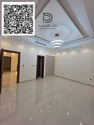 6 Cпальни Вилла Продажа в Аль Амера, Аджман - WhatsApp Image 2026-07-14 at 14.22. 58. jpeg 6 Cпальни Вилла Продажа в Аль Амера, Аджман - WhatsApp Image 2026-07-14 at 14.22. 58. jpeg