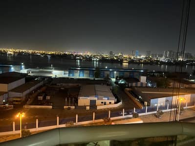 Studio zum zur Miete in Al Bustan, Ajman - WhatsApp Image 2026-07-18 at 6.01. 20 PM (1). jpeg Studio zum zur Miete in Al Bustan, Ajman - WhatsApp Image 2026-07-18 at 6.01. 20 PM (1). jpeg