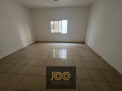 Studio de à à louer à Al Rashidiya, Ajman - WhatsApp Image 2026-07-18 at 6.19. 38 PM. jpeg Studio de à à louer à Al Rashidiya, Ajman - WhatsApp Image 2026-07-18 at 6.19. 38 PM. jpeg