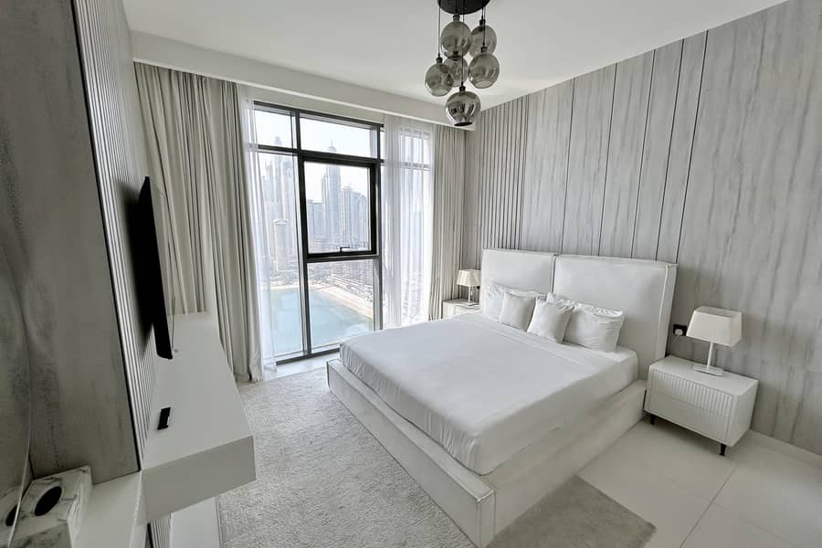 3 11-bedroom. jpg