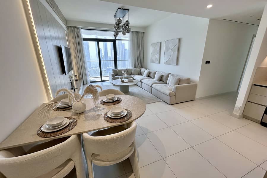 4 01-living-room. jpg