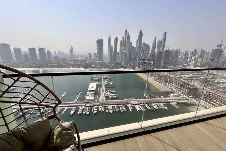 10 10-balcony-swing-chair. jpg