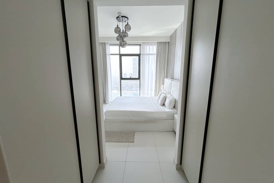 14 17-bedroom-ensuite. jpg