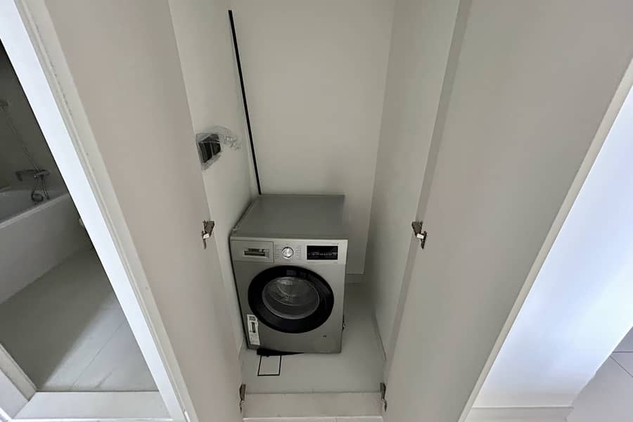 17 25-laundry. jpg
