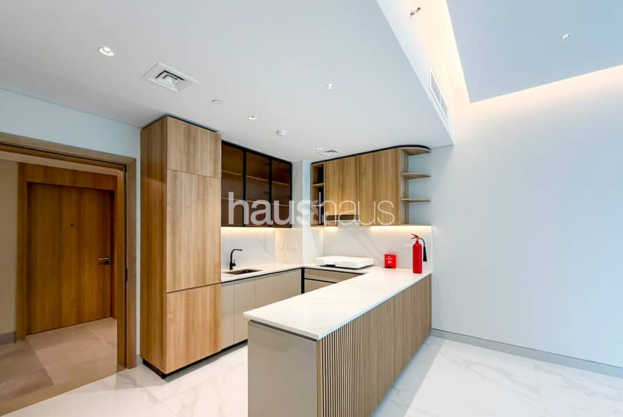 Pool View| | Multiple Options avaiable| Exclusive - Image 2