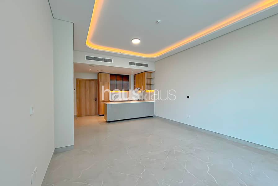 Pool View| | Multiple Options avaiable| Exclusive - Image 3