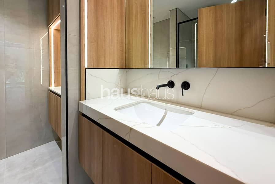 Pool View| | Multiple Options avaiable| Exclusive - Image 7