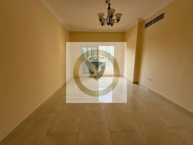 2 Bedroom Flat for Rent in Al Majaz, Sharjah - 98ea71cb-d92f-49ab-96d5-0c761c435ec5. jpg 2 Bedroom Flat for Rent in Al Majaz, Sharjah - 98ea71cb-d92f-49ab-96d5-0c761c435ec5. jpg