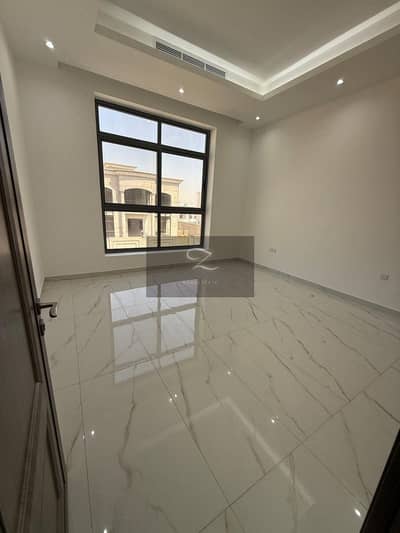 5 Camere Villa in Affitto a Al Riqaibah, Sharjah - 9c0a0254-ec98-4be0-87d7-af1c7caab59e. jpg 5 Camere Villa in Affitto a Al Riqaibah, Sharjah - 9c0a0254-ec98-4be0-87d7-af1c7caab59e. jpg