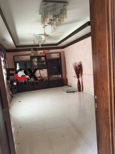 4 Bedroom Villa for Rent in Al Rashidiya, Ajman - WhatsApp Image 2026-07-11 at 12.42. 27 PM (1). jpeg 4 Bedroom Villa for Rent in Al Rashidiya, Ajman - WhatsApp Image 2026-07-11 at 12.42. 27 PM (1). jpeg