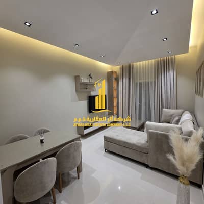 1 Slaapkamer Appartement te Huur in Al Jurf, Ajman - WhatsApp Image 2026-07-07 at 2.01. 52 PM. jpeg 1 Slaapkamer Appartement te Huur in Al Jurf, Ajman - WhatsApp Image 2026-07-07 at 2.01. 52 PM. jpeg