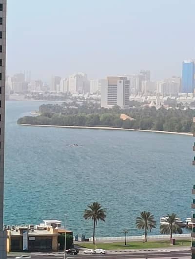 1 habitación Apartamento para en Alquiler en Al Majaz, Sharjah - WhatsApp Image 2026-07-18 at 4.00. 36 PM (1). jpeg 1 habitación Apartamento para en Alquiler en Al Majaz, Sharjah - WhatsApp Image 2026-07-18 at 4.00. 36 PM (1). jpeg
