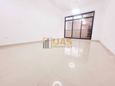 2 Cпальни Апартаменты в аренду в Аль Сатва, Дубай - 20250909_175125. jpg 2 Cпальни Апартаменты в аренду в Аль Сатва, Дубай - 20250909_175125. jpg