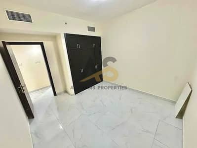 2 Bedroom Flat for Rent in Muwaileh Commercial, Sharjah - IMG-20250706-WA0058. jpg 2 Bedroom Flat for Rent in Muwaileh Commercial, Sharjah - IMG-20250706-WA0058. jpg