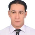Sayed Mohamed Ahmed Sayed Mohamed Ahmed