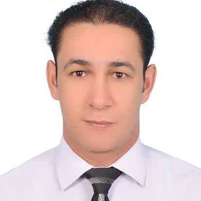 Sayed Mohamed Ahmed Sayed Mohamed Ahmed