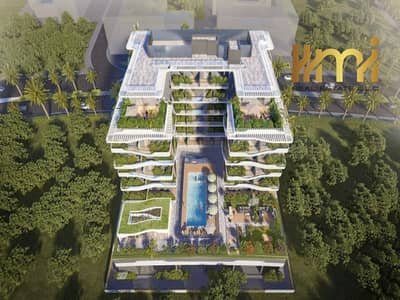 Studio for Sale in International City Phase 2 (Warsan 4), Dubai - WhatsApp Image 2025-12-19 at 11.08. 25 PM. jpeg Studio for Sale in International City Phase 2 (Warsan 4), Dubai - WhatsApp Image 2025-12-19 at 11.08. 25 PM. jpeg