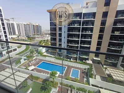 1 Bedroom Apartment for Rent in Meydan, Dubai - 1000424529. jpg 1 Bedroom Apartment for Rent in Meydan, Dubai - 1000424529. jpg