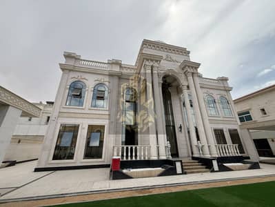 6 Camere Villa in Vendita a Hoshi, Sharjah - WhatsApp Image 2026-07-19 at 1.04. 57 PM (1). jpeg