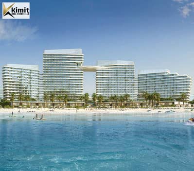 3 Bedroom Apartment for Sale in Al Marjan Island, Ras Al Khaimah - WhatsApp Image 2026-07-01 at 10.42. 45 AM (8). jpeg 3 Bedroom Apartment for Sale in Al Marjan Island, Ras Al Khaimah - WhatsApp Image 2026-07-01 at 10.42. 45 AM (8). jpeg