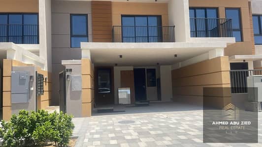Villa de 3 chambres à à louer à Al Amerah, Ajman - WhatsApp Image 2026-07-19 at 1.54. 15 PM (1). jpeg Villa de 3 chambres à à louer à Al Amerah, Ajman - WhatsApp Image 2026-07-19 at 1.54. 15 PM (1). jpeg