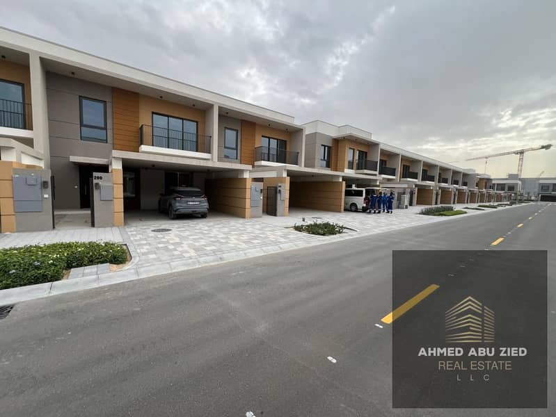 2 WhatsApp Image 2026-07-19 at 1.54. 14 PM. jpeg
