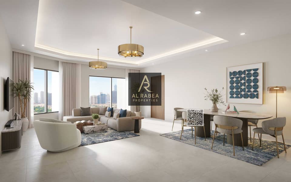 2 05 - Living Room. jpeg