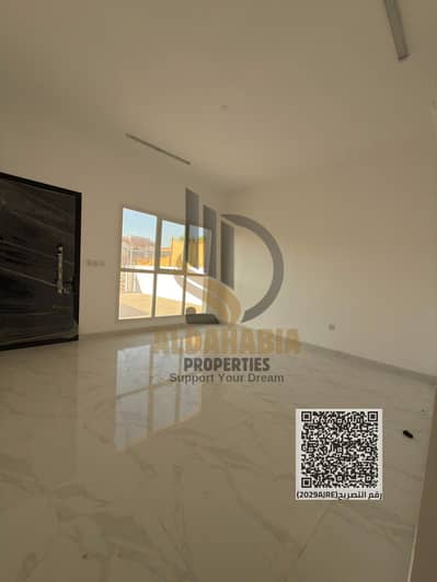 Villa de 4 chambres à à louer à Al Rawda, Ajman - WhatsApp Image 2026-07-19 at 1.33. 06 PM. jpeg. png