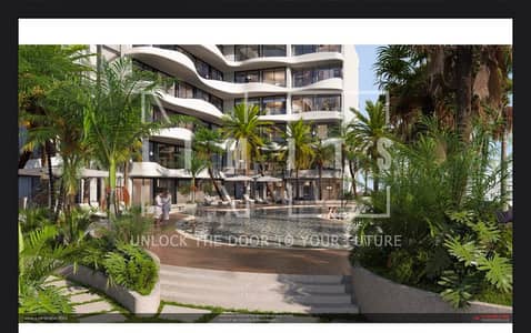 Estudio para en Venta en Dubai Industrial City, Dubai - WhatsApp Image 2026-07-15 at 12.35. 08 PM (2). jpeg