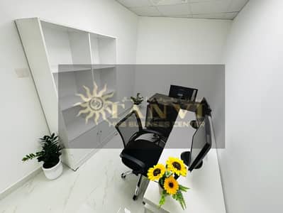 Office zum zur Miete in Al Karama, Dubai - 8cd34244-eb0b-48e2-981f-370d9c3ff08e. jpg Office zum zur Miete in Al Karama, Dubai - 8cd34244-eb0b-48e2-981f-370d9c3ff08e. jpg