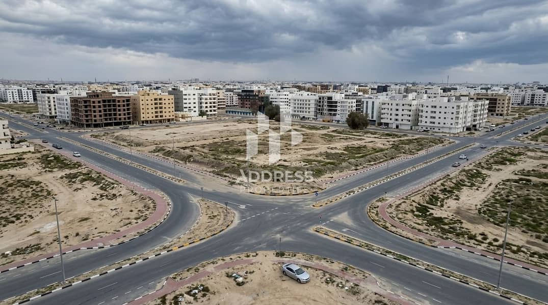 Drone_shot_horizontal_mode_202607191530. jpeg Drone_shot_horizontal_mode_202607191530. jpeg
