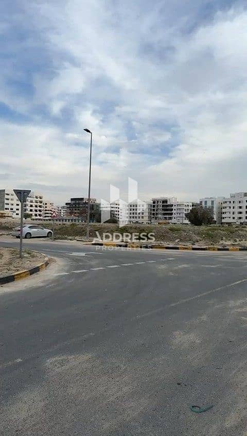 2 WhatsApp Video 2026-07-19 at 3.20. 37 PM. mp4_snapshot_00.00. 823. jpg