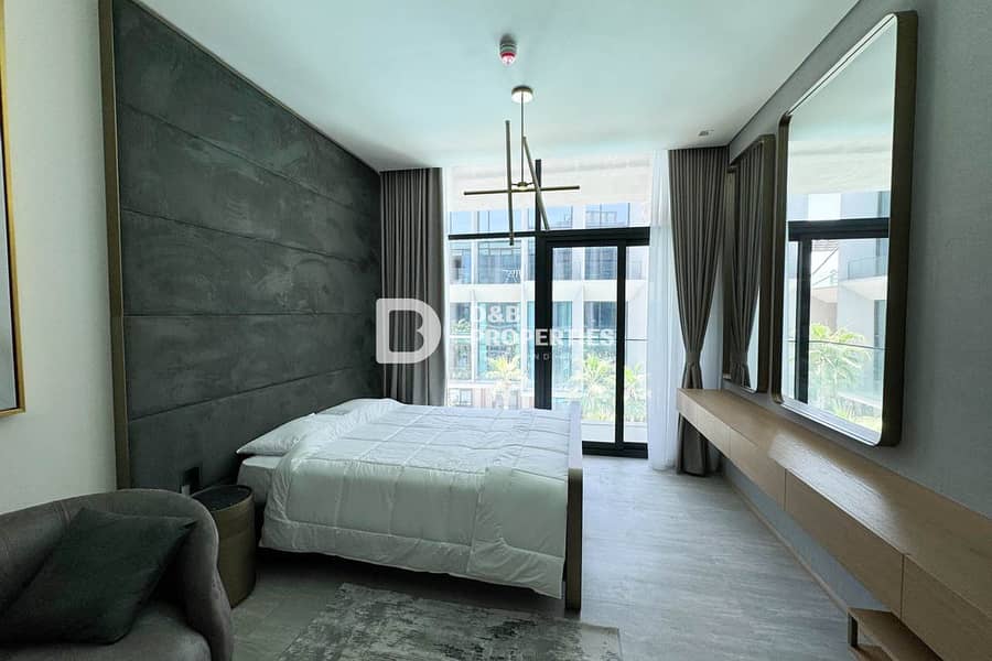 Furnished | Vacant | Well Maintained Furnished | Vacant | Well Maintained
