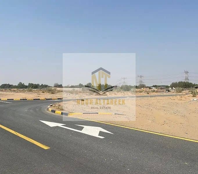 5 صورة واتساب بتاريخ 2025-11-12 في 17.20. 03_c5078245. jpg