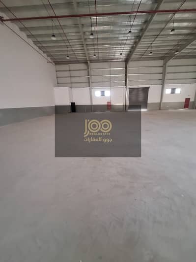 Warehouse te Huur in Umm Al Thuoob, Umm Al Quwain - WhatsApp Image 2026-07-07 at 12.16. 07 PM (2). jpeg