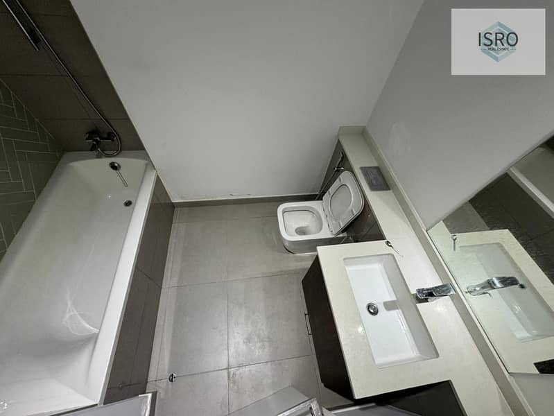 13 bb1688d7-e304-496e-b692-9764ca027290. jpg