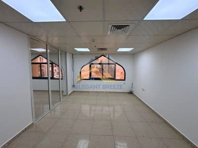 Office for Rent in Central District, Al Ain - WhatsApp Image 2026-07-19 at 2.57. 00 PM (1). jpeg Office for Rent in Central District, Al Ain - WhatsApp Image 2026-07-19 at 2.57. 00 PM (1). jpeg