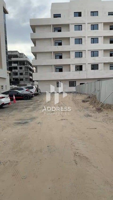 3 WhatsApp Video 2026-07-19 at 3.20. 37 PM. mp4_snapshot_00.07. 782. jpg